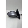 Retroviseur Droit Peugeot 308 2 Phase 1 (1)