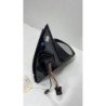 Retroviseur Droit Peugeot 308 2 Phase 1 (3)