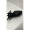 Retroviseur Droit Peugeot 308 2 Phase 1 (4)