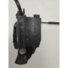 Serrure Avant Gauche Peugeot 308 2 Phase 1 (3)