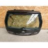 Malle/hayon Arriere Citroen C3 1 Phase 2 (1)
