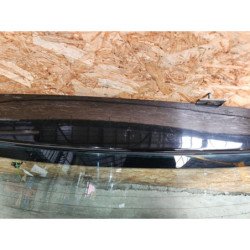 Malle/hayon Arriere Citroen C3 1 Phase 2 (2)