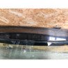 Malle/hayon Arriere Citroen C3 1 Phase 2 (2)