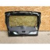 Malle/hayon Arriere Citroen C3 1 Phase 2 (6)