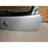 Malle/hayon Arriere Fiat Punto Evo 3 (4)