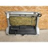 Malle/hayon Arriere Fiat Punto Evo 3 (5)
