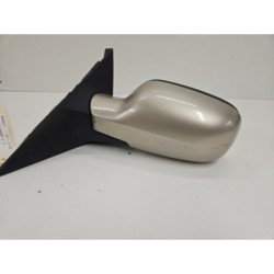 Retroviseur Gauche Renault Scenic 2 Phase 2 (1)
