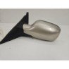 Retroviseur Gauche Renault Scenic 2 Phase 2 (1)