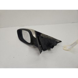Retroviseur Gauche Renault Scenic 2 Phase 2 (2)
