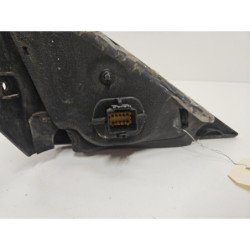 Retroviseur Gauche Renault Scenic 2 Phase 2 (3)