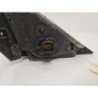 Retroviseur Gauche Renault Scenic 2 Phase 2 (3)