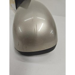 Retroviseur Gauche Renault Scenic 2 Phase 2 (4)