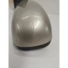 Retroviseur Gauche Renault Scenic 2 Phase 2 (4)