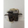 Serrure De Coffre Renault Scenic 2 Phase 2 (2)