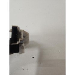 Serrure De Coffre Renault Scenic 2 Phase 2 (3)