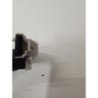 Serrure De Coffre Renault Scenic 2 Phase 2 (3)