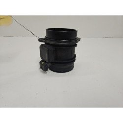 Debitmetre Renault Scenic 2 Phase 2 (1)