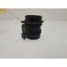 Debitmetre Renault Scenic 2 Phase 2 (1)