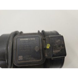 Debitmetre Renault Scenic 2 Phase 2 (2)