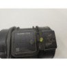 Debitmetre Renault Scenic 2 Phase 2 (2)