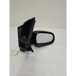Retroviseur Droit Volkswagen Fox (1)