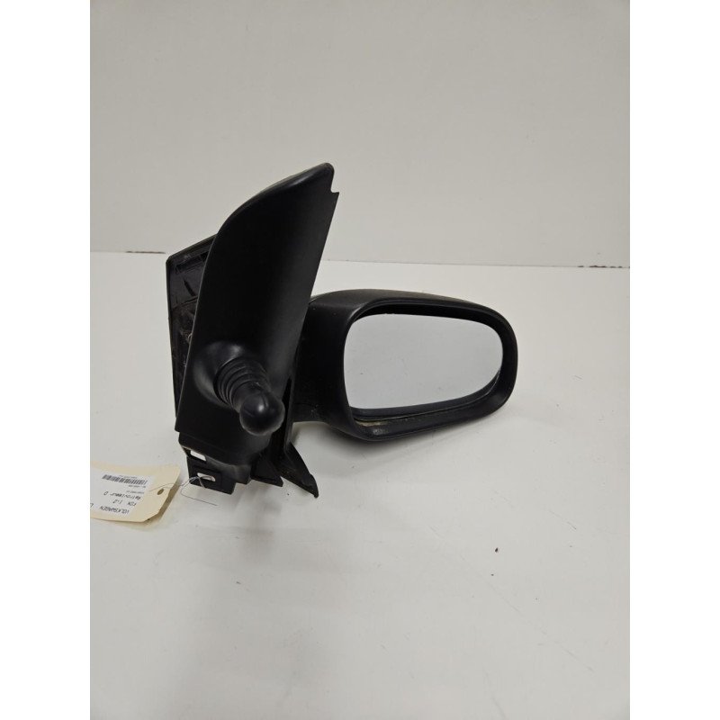 Retroviseur Droit Volkswagen Fox (1)