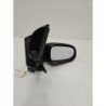 Retroviseur Droit Volkswagen Fox (1)