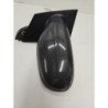 Retroviseur Droit Volkswagen Fox (3)