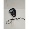 Retroviseur Gauche Citroen C4 Picasso 1 (1)