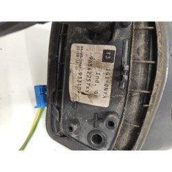 Retroviseur Gauche Citroen C4 Picasso 1 (2)