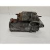 Demarreur Renault Laguna 2 Phase 2 (1)