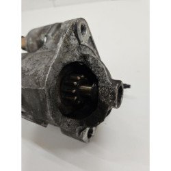 Demarreur Renault Laguna 2 Phase 2 (5)