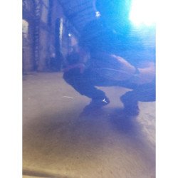 Porte Arriere Gauche Ford Fiesta 6 Phase 2 (2)