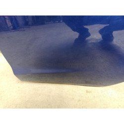 Porte Arriere Gauche Ford Fiesta 6 Phase 2 (3)