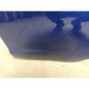 Porte Arriere Gauche Ford Fiesta 6 Phase 2 (3)