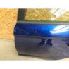 Porte Arriere Gauche Ford Fiesta 6 Phase 2 (4)