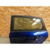 Porte Arriere Gauche Ford Fiesta 6 Phase 2 (5)