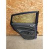 Porte Arriere Gauche Ford Fiesta 6 Phase 2 (6)