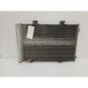 Radiateur Clim Citroen Ds3 Phase 1 (1)