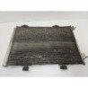 Radiateur Clim Citroen Ds3 Phase 1 (2)