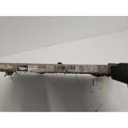 Radiateur Clim Citroen Ds3 Phase 1 (3)