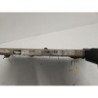 Radiateur Clim Citroen Ds3 Phase 1 (3)