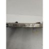 Radiateur Clim Citroen Ds3 Phase 1 (4)