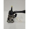 Pompe De Direction Peugeot 308 1 Phase 1 (1)