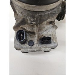 Pompe De Direction Peugeot 308 1 Phase 1 (2)
