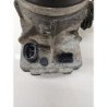 Pompe De Direction Peugeot 308 1 Phase 1 (2)