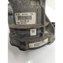 Pompe De Direction Peugeot 308 1 Phase 1 (4)
