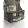 Pompe De Direction Peugeot 308 1 Phase 1 (4)
