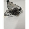 Demarreur Jaguar Xf 1 Phase 1 (2)