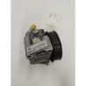 Pompe De Direction Jaguar Xf 1 Phase 1 (1)